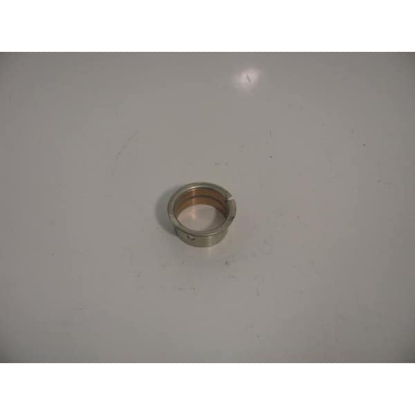 Bearing